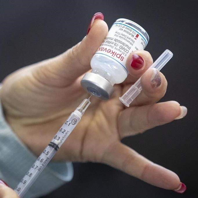 Some – not all – ºÚÁϳԹÏÍø hospitals require COVID-19 vaccination for organ transplant patients